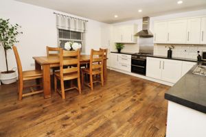 FENWICK DRIVE- click for photo gallery